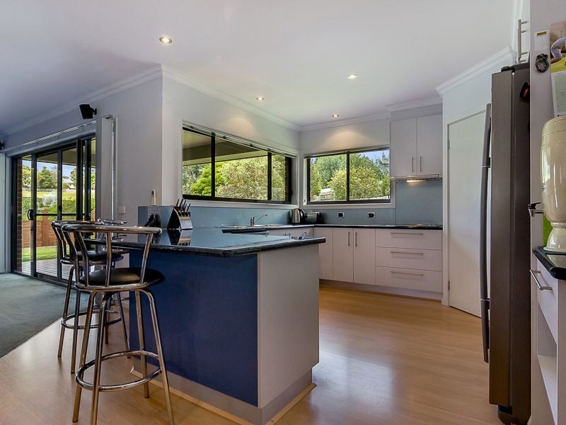 9 Silverback Place, Leongatha VIC 3953