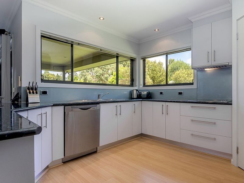 9 Silverback Place, Leongatha VIC 3953