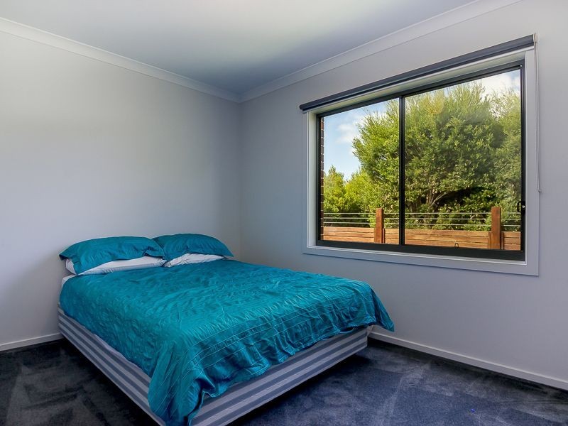 9 Silverback Place, Leongatha VIC 3953