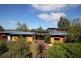 5A Louise Simon Court, Leongatha VIC 3953