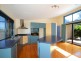 5A Louise Simon Court, Leongatha VIC 3953