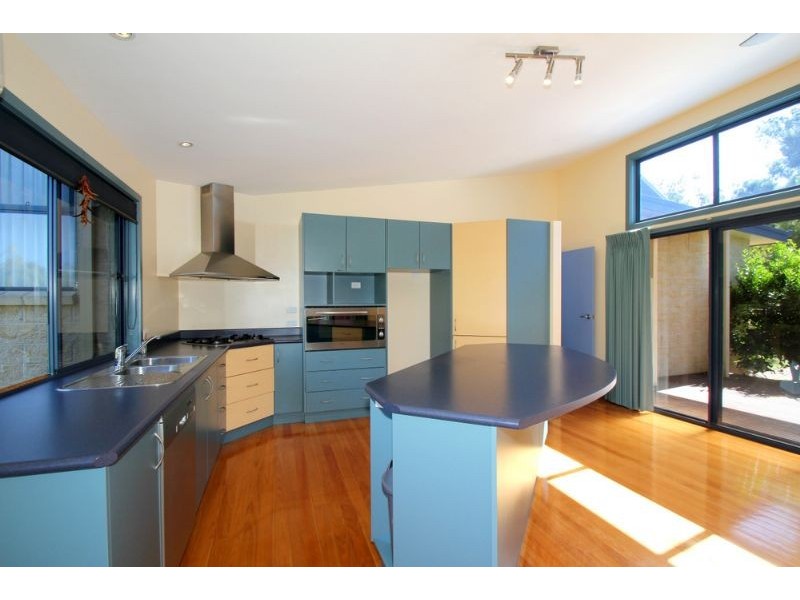 5A Louise Simon Court, Leongatha VIC 3953