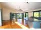 5A Louise Simon Court, Leongatha VIC 3953