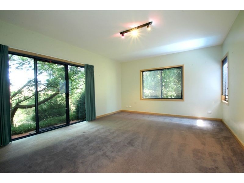 5A Louise Simon Court, Leongatha VIC 3953