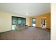 5A Louise Simon Court, Leongatha VIC 3953