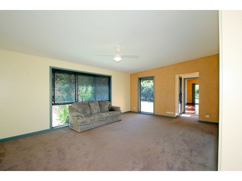5A Louise Simon Court, Leongatha VIC 3953