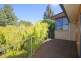 5A Louise Simon Court, Leongatha VIC 3953