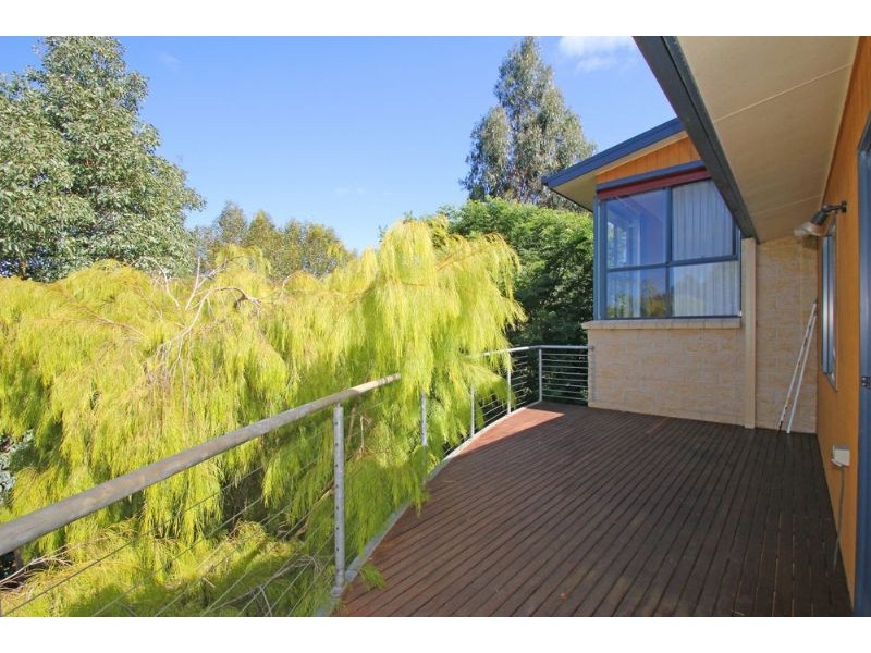5A Louise Simon Court, Leongatha VIC 3953