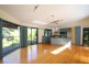 5A Louise Simon Court, Leongatha VIC 3953