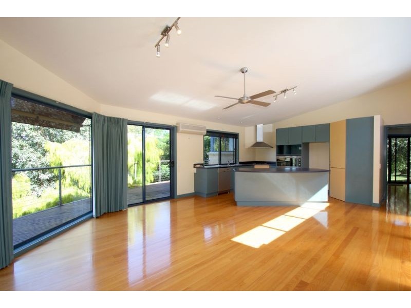 5A Louise Simon Court, Leongatha VIC 3953