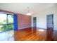 5A Louise Simon Court, Leongatha VIC 3953