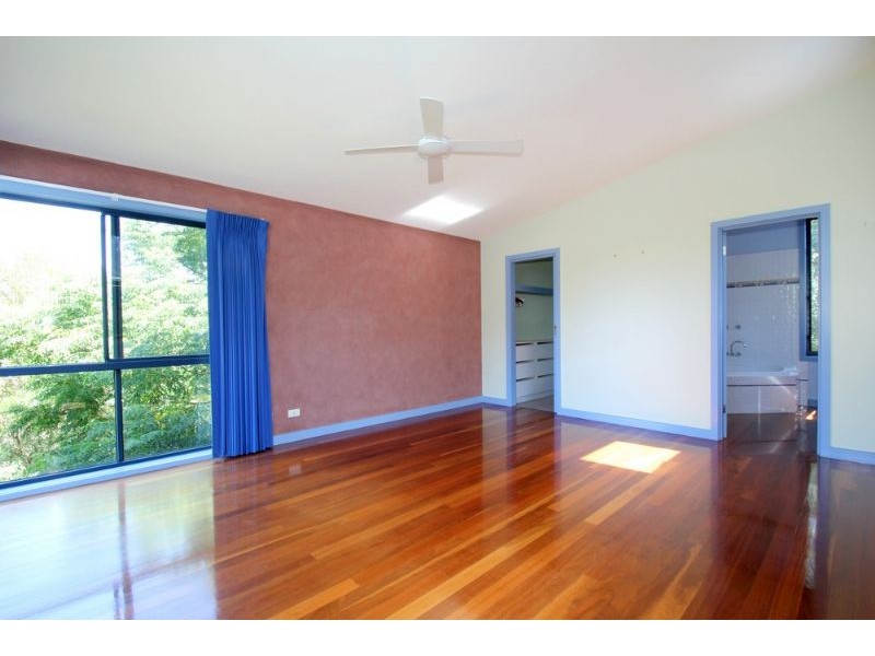 5A Louise Simon Court, Leongatha VIC 3953