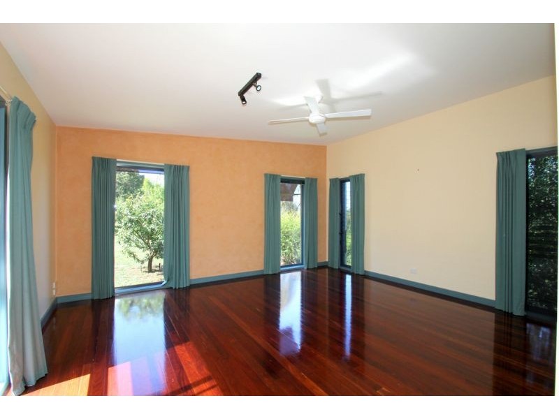 5A Louise Simon Court, Leongatha VIC 3953
