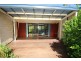5A Louise Simon Court, Leongatha VIC 3953