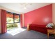5A Louise Simon Court, Leongatha VIC 3953