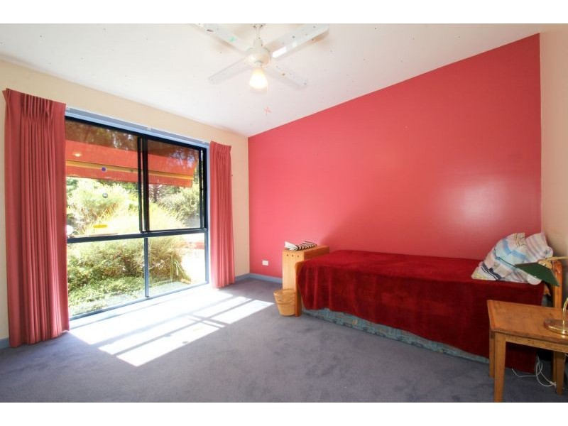 5A Louise Simon Court, Leongatha VIC 3953