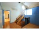5A Louise Simon Court, Leongatha VIC 3953