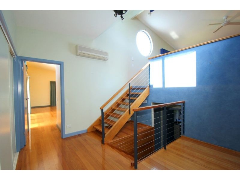 5A Louise Simon Court, Leongatha VIC 3953
