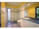 5A Louise Simon Court, Leongatha VIC 3953