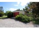 5A Louise Simon Court, Leongatha VIC 3953