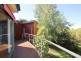 5A Louise Simon Court, Leongatha VIC 3953