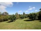 5A Louise Simon Court, Leongatha VIC 3953