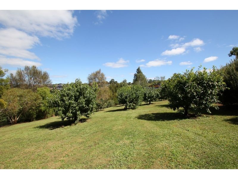 5A Louise Simon Court, Leongatha VIC 3953