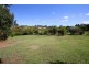 5A Louise Simon Court, Leongatha VIC 3953