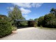 5A Louise Simon Court, Leongatha VIC 3953