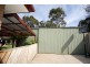 25 Mary Rogers Crescent, Leongatha VIC 3953