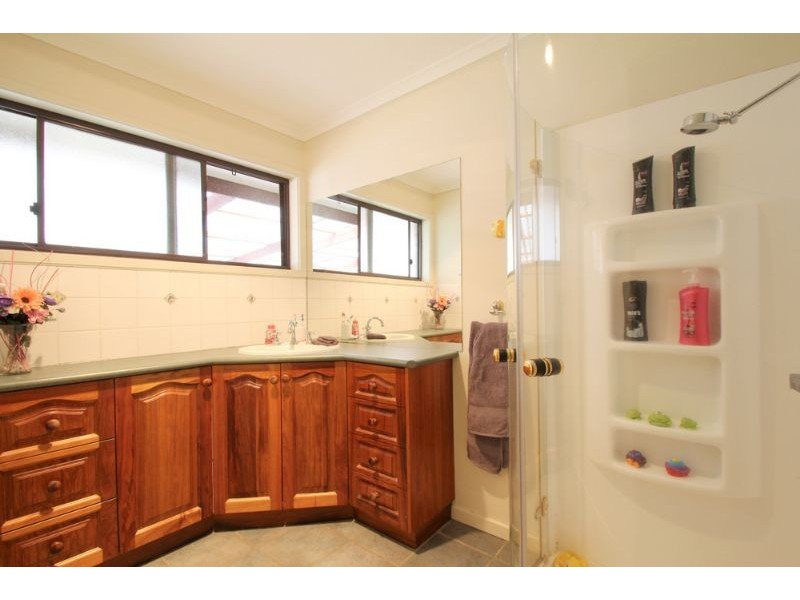 25 Mary Rogers Crescent, Leongatha VIC 3953