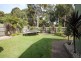 25 Mary Rogers Crescent, Leongatha VIC 3953