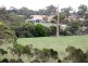 90 Lyons Court, Pound Creek VIC 3996