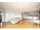 90 Lyons Court, Pound Creek VIC 3996