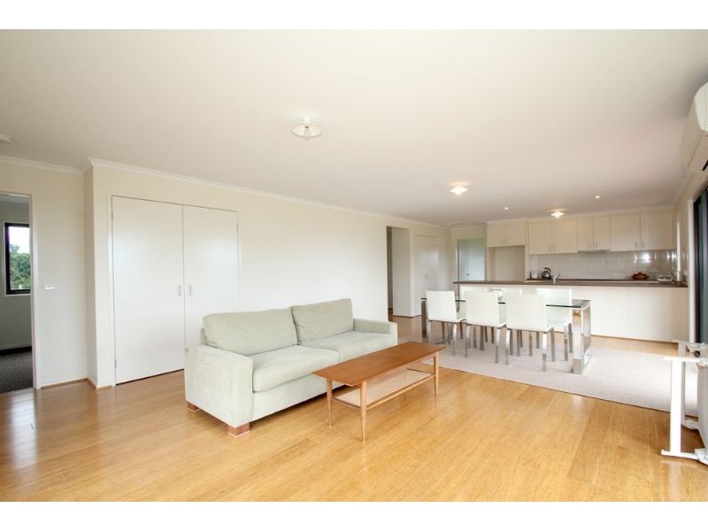 90 Lyons Court, Pound Creek VIC 3996