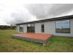90 Lyons Court, Pound Creek VIC 3996