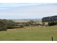 90 Lyons Court, Pound Creek VIC 3996