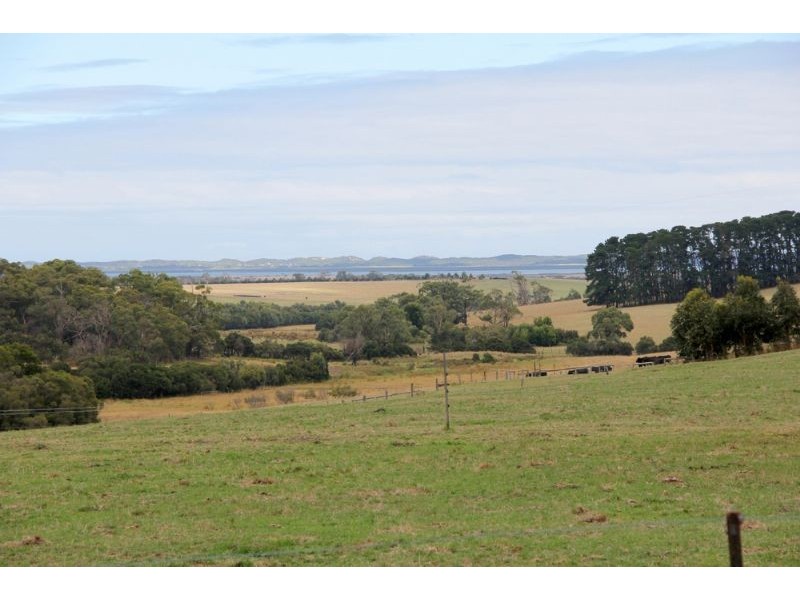 90 Lyons Court, Pound Creek VIC 3996