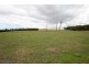 90 Lyons Court, Pound Creek VIC 3996