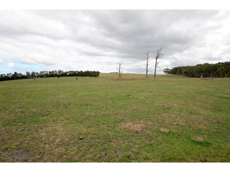 90 Lyons Court, Pound Creek VIC 3996