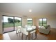 90 Lyons Court, Pound Creek VIC 3996