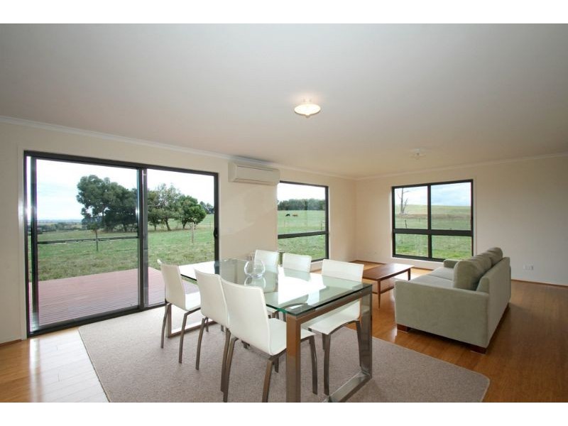 90 Lyons Court, Pound Creek VIC 3996