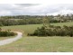 90 Lyons Court, Pound Creek VIC 3996