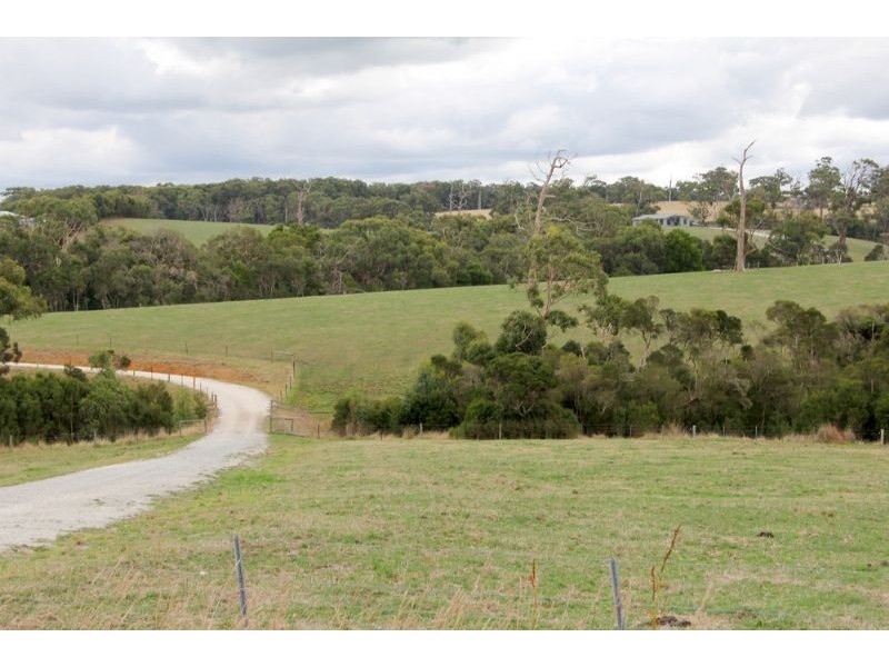 90 Lyons Court, Pound Creek VIC 3996
