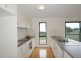 90 Lyons Court, Pound Creek VIC 3996