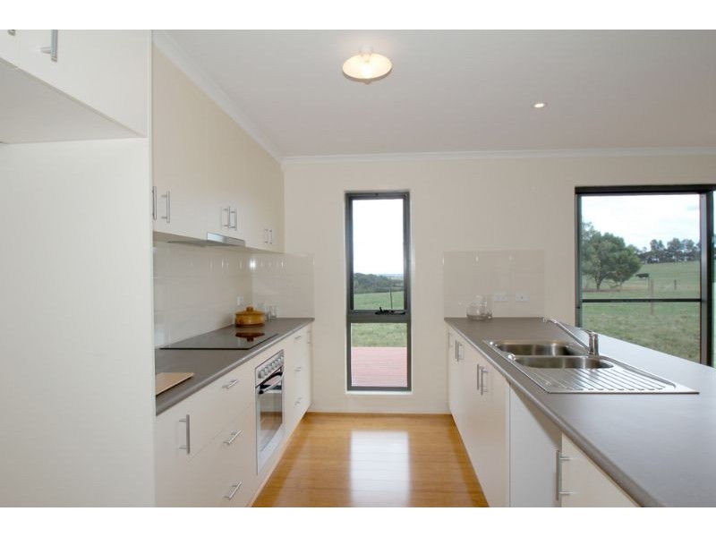 90 Lyons Court, Pound Creek VIC 3996