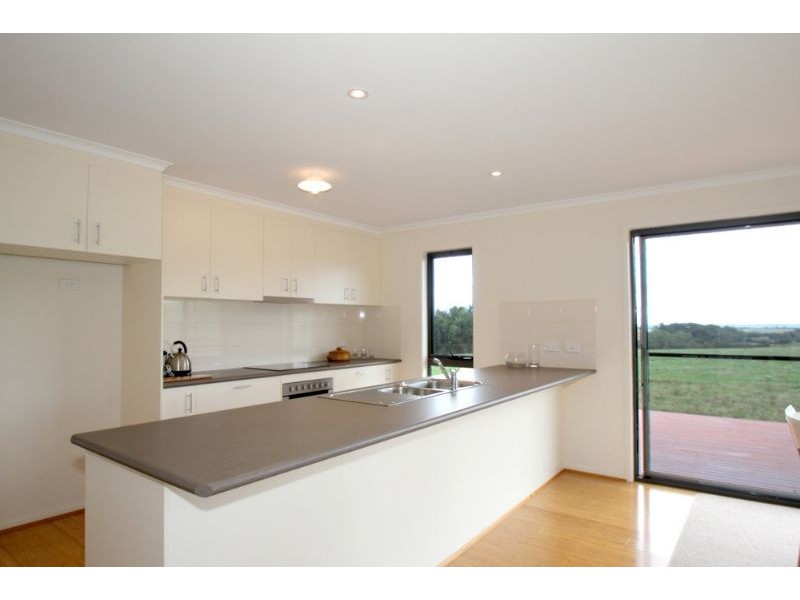 90 Lyons Court, Pound Creek VIC 3996