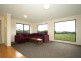 90 Lyons Court, Pound Creek VIC 3996