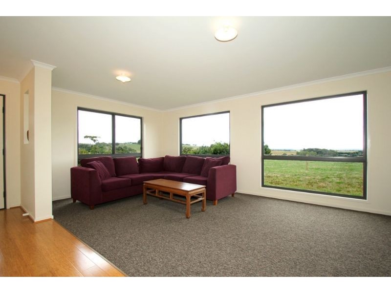 90 Lyons Court, Pound Creek VIC 3996