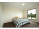 90 Lyons Court, Pound Creek VIC 3996